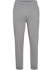 HUMMEL - hmlPULSE Woman Sweat Pants, Jogginghose