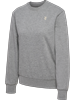 HUMMEL - hmlPULSE Woman Sweat Crewneck, Pullover