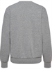 HUMMEL - hmlPULSE Woman Sweat Crewneck, Pullover