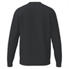 ERIMA - CMPT 3 Wings Sweatshirt, Pullover