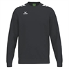 ERIMA - CMPT 3 Wings Sweatshirt, Pullover