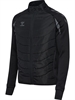 HUMMEL - hmlBTC WINTER TRAINING JACKET, Jacke