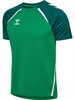 HUMMEL - hmlLEAD 2.0 Jersey, Trikot