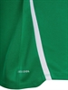HUMMEL - hmlLEAD 2.0 Jersey, Trikot