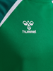 HUMMEL - hmlLEAD 2.0 Jersey, Trikot