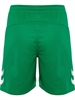 HUMMEL - hmlLEAD 2.0 Shorts, Kurze Hose