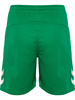 HUMMEL - hmlLEAD 2.0 Shorts, Kurze Hose