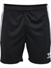 HUMMEL - hmlLEAD 2.0 Shorts, Kurze Hose