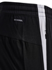 HUMMEL - hmlLEAD 2.0 Training Pants, Trainingshose