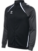 HUMMEL - hmlLEAD 2.0 Track Zip Jacket