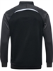 HUMMEL - hmlLEAD 2.0 Track Zip Jacket