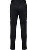 HUMMEL - hmlLEAD 2.0 Track Pants, Trainingshose