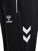HUMMEL - hmlLEAD 2.0 Track Pants, Trainingshose