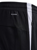 HUMMEL - hmlLEAD 2.0 Track Pants, Trainingshose