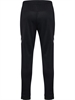 HUMMEL - hmlLEAD 2.0 Track Pants, Trainingshose