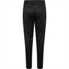 HUMMEL - hmlAuthentic Training Pants, Hose