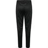 HUMMEL - hmlAuthentic Training Pants, Hose