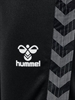 HUMMEL - hmlAuthentic Training Pants, Hose