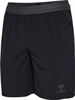 HUMMEL - hmlPRO Training Shorts, Hose