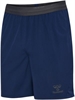 HUMMEL - hmlPRO Training Shorts, Hose