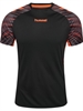 HUMMEL - hmlBLAZE Pro Training Jersey, Trikot