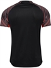 HUMMEL - hmlBLAZE Pro Training Jersey, Trikot