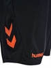 HUMMEL - hmlBLAZE Pro Training Shorts, Hose