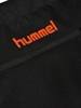 HUMMEL - hmlBLAZE Gym Bag, Sporttasche