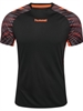 HUMMEL - hmlBLAZE Pro Training Jersey WO, Trikot