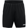 Jako - Webshort Dynamic, Shorts