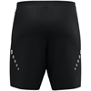 Jako - Webshort Dynamic, Shorts