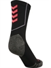 HUMMEL - hmlBLAZE Pro Training Socks Low, Socken