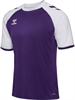 Hummel - hmlMATCH League Jersey S/S Erwachsene, Trikot