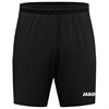 Jako - Dynamic, Trainingsshort