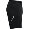Jako - Dynamic, Trainingsshort