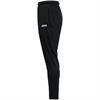 Jako - Webhose Dynamic, Hose