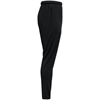 Jako - Webhose Dynamic, Hose