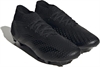 ADIDAS - Predator Accuracy 2 FG, Fu�ballschuh