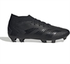 ADIDAS - Predator Accuracy 2 FG, Fu�ballschuh