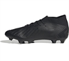 ADIDAS - Predator Accuracy 2 FG, Fu�ballschuh