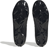 ADIDAS - Predator Accuracy 2 FG, Fu�ballschuh