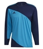 ADIDAS - SQUAD GK21 Jersey, Langarm