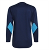 ADIDAS - SQUAD GK21 Jersey, Langarm