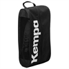 KEMPA - Schuhtasche Unisex, Schuhbeutel