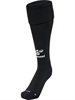 Hummel - hmlESSENTIAL FOOTBALL SOCKS, Stutzenstrumpf