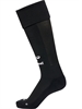 Hummel - hmlESSENTIAL FOOTBALL SOCKS, Stutzenstrumpf