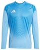 Adidas - T25 C GK Jersey, Langarm