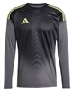 Adidas - T25 C GK Jersey, Langarm