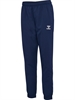 Hummel - hmlTRAVEL Woven Pants Wmns, Damenhose