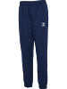 Hummel - hmlTRAVEL Woven Pants Wmns, Damenhose